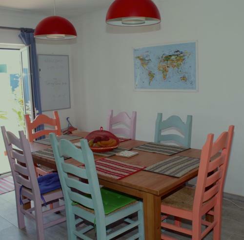 Bed & Breakfast Tipping Point North Beach Nazare
