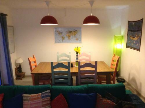 Bed & Breakfast Tipping Point North Beach Nazare