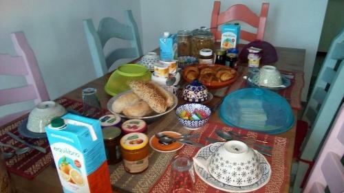 Bed & Breakfast Tipping Point North Beach Nazare