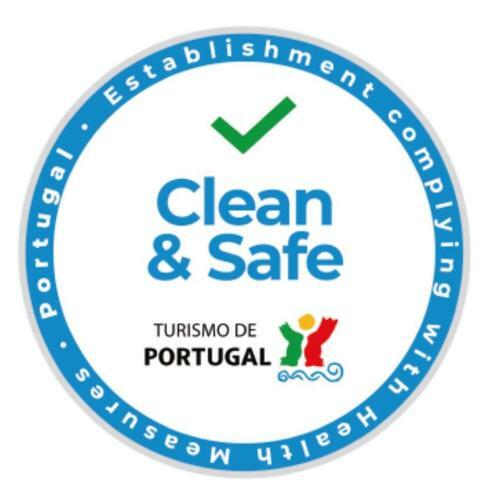 Bed & Breakfast Tipping Point North Beach Nazare