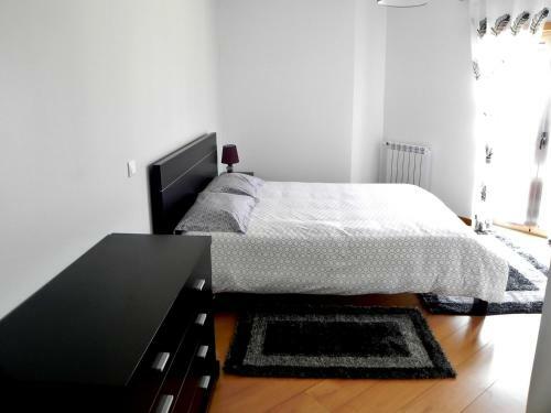 Apartamento Tony