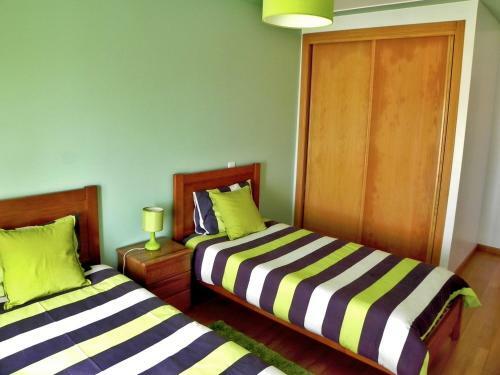 Apartamento Tony