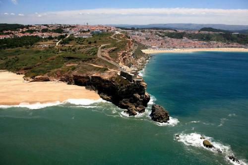 Apartamento Tony