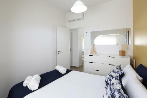 Big Wave Apartment