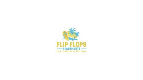 Flipflops Apartments 3