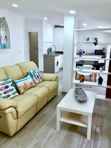 Flipflops Apartments 3