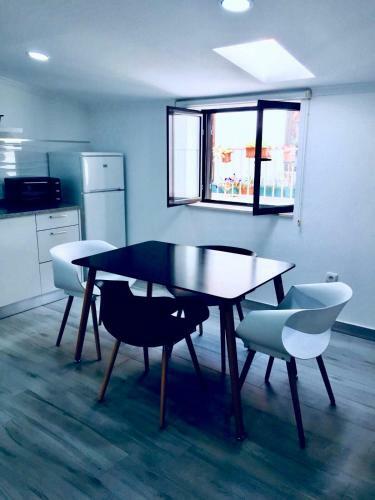 Flipflops Apartments 3