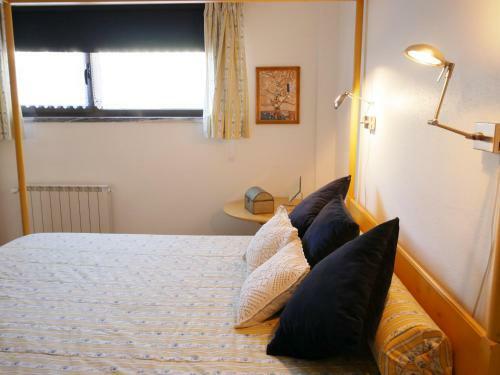 Apartamento Casa Terra�o