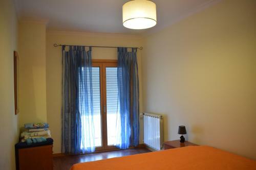Apartamento T2 | Gale�es | Nazar�