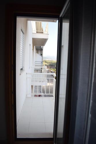 Apartamento T2 | Gale�es | Nazar�