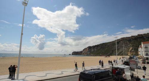 Apartamento Ferhouse Dreams-farilh�es