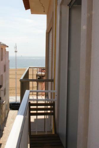Apartamento Ferhouse Dreams-farilh�es