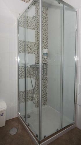 Apartamento Ferhouse Dreams-farilh�es