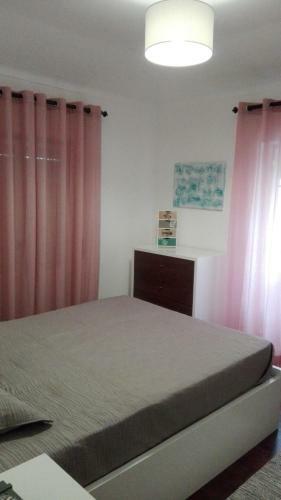Apartamento Nazar�