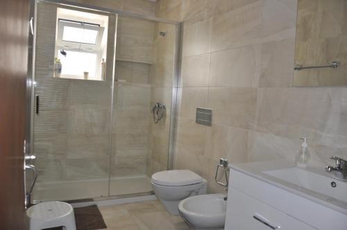 Apartamento Casa De Zira