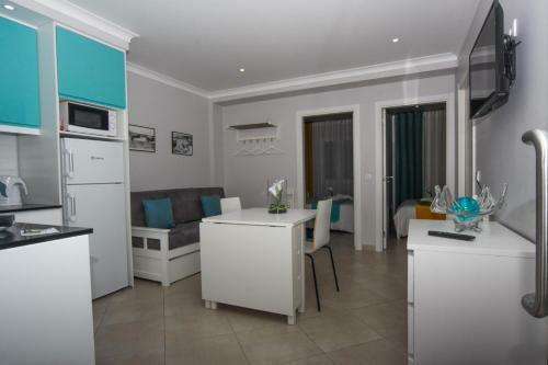 Apartamento Ferhouse Dreams P�tria