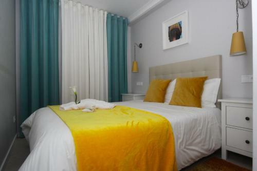 Apartamento Ferhouse Dreams P�tria
