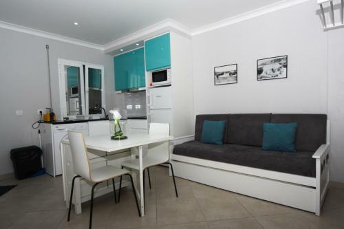 Apartamento Ferhouse Dreams P�tria