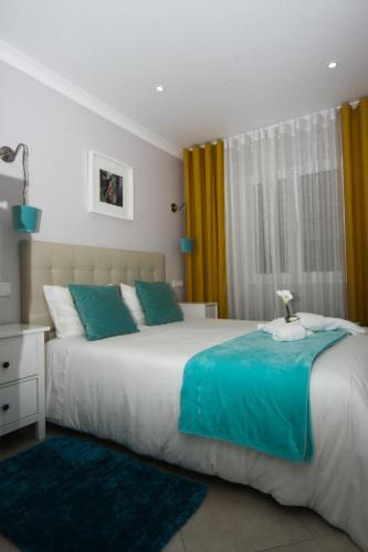 Apartamento Ferhouse Dreams P�tria