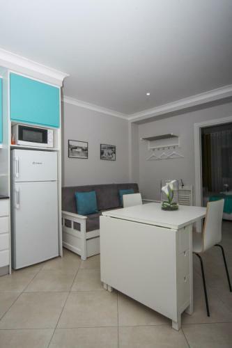 Apartamento Ferhouse Dreams P�tria
