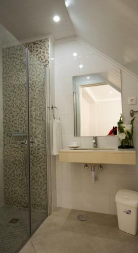 Apartamento Ferhouse Dreams P�tria