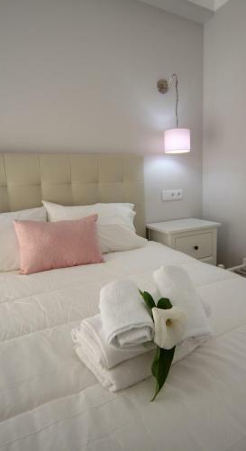 Apartamento Ferhouse Dreams P�tria