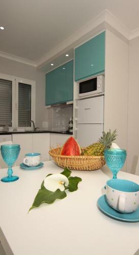 Apartamento Ferhouse Dreams P�tria