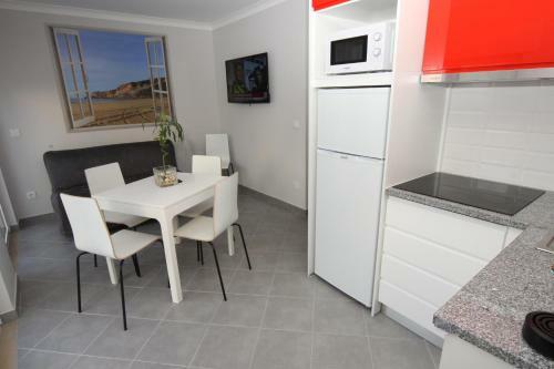Apartamento Ferhouse Dreams