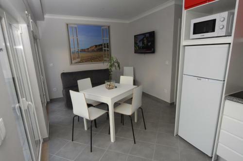 Apartamento Ferhouse Dreams