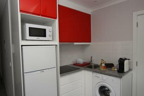 Apartamento Ferhouse Dreams