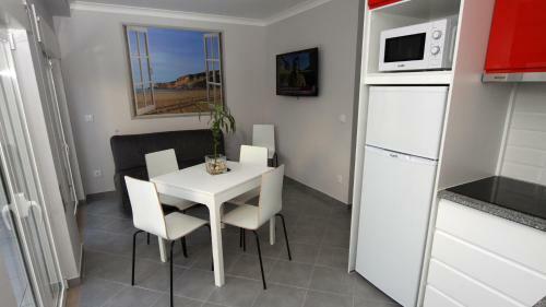 Apartamento Ferhouse Dreams