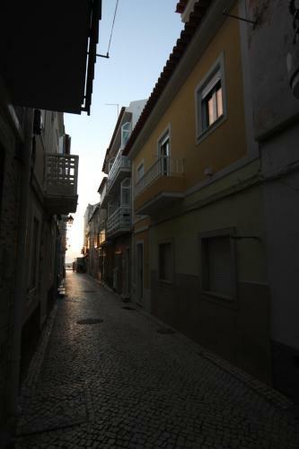 Apartamento Ferhouse Dreams