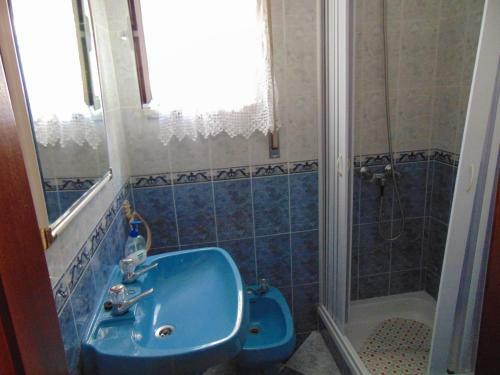 Apartamento Vivenda Barroso