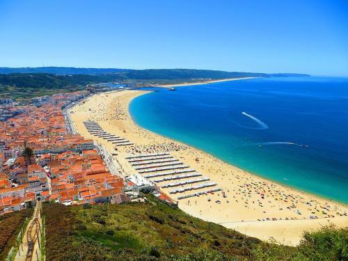 Apartamento Vivenda Barroso
