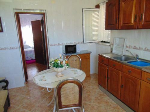 Apartamento Vivenda Barroso