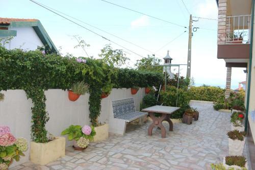 Apartamento Vivenda Barroso