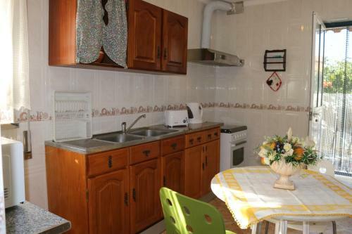 Apartamento Vivenda Barroso