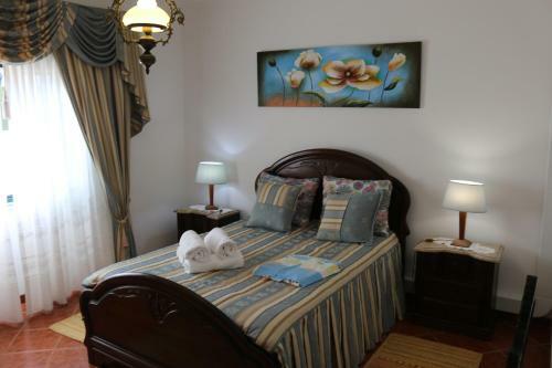 Apartamento Vivenda Barroso