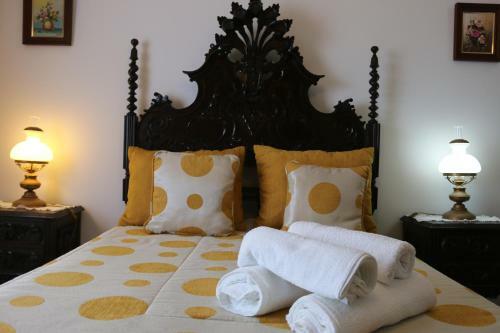 Apartamento Vivenda Barroso