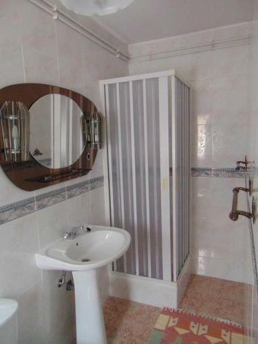 Apartamento Vivenda Barroso