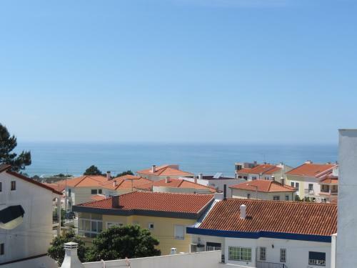 Relax & Sea View Apartment