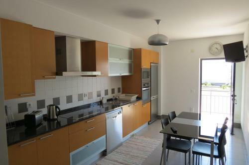 Relax & Sea View Apartment