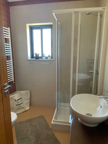 Relax & Sea View Apartment