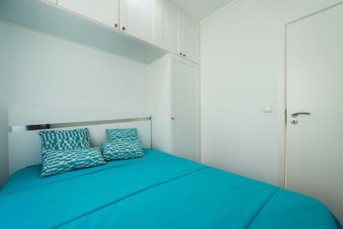 Apartamento T4 Lu�s