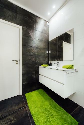 Apartamento T4 Lu�s