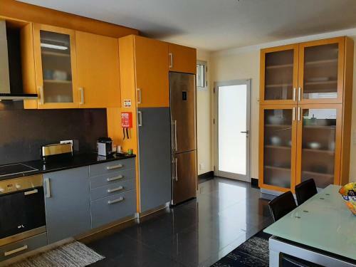 Villa Nazare House4you