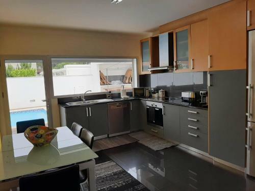 Villa Nazare House4you