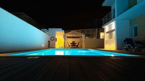 Villa Nazare House4you