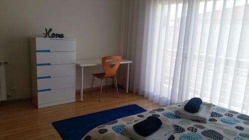 Villa Nazare House4you