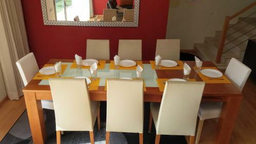 Villa Nazare House4you